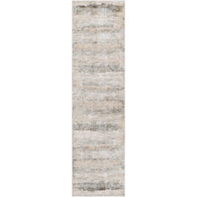 Brunswick Rug-Sage/Taupe - Chapin Furniture