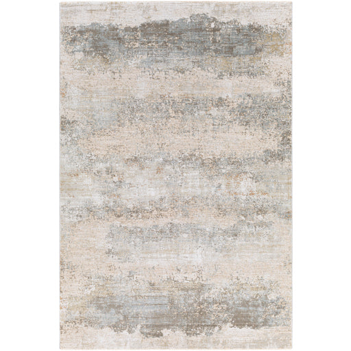 Brunswick Rug-Sage/Taupe - Chapin Furniture