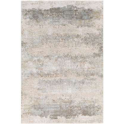 Brunswick Rug-Sage/Taupe - Chapin Furniture