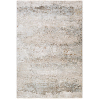 Brunswick Rug-Sage/Taupe - Chapin Furniture