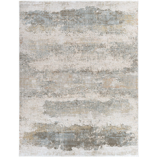 Brunswick Rug-Sage/Taupe - Chapin Furniture