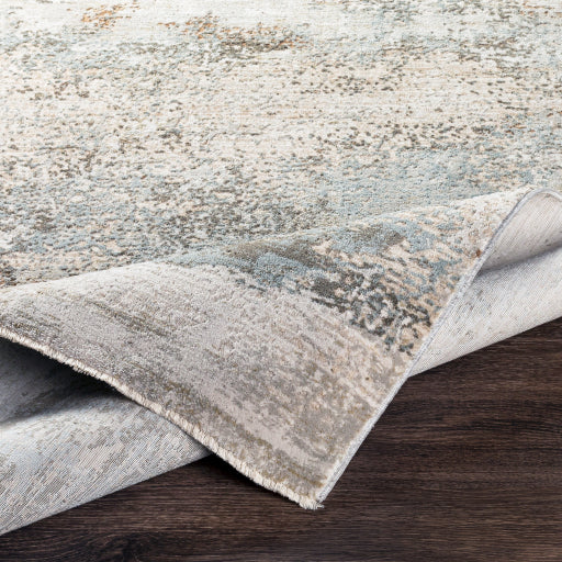 Brunswick Rug-Sage/Taupe - Chapin Furniture