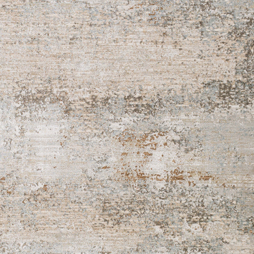 Brunswick Rug-Sage/Taupe - Chapin Furniture