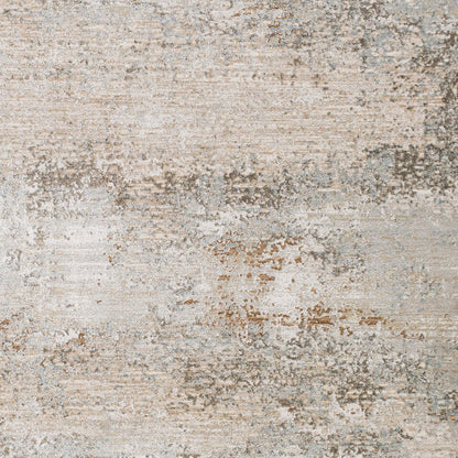 Brunswick Rug-Sage/Taupe - Chapin Furniture