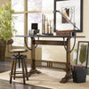 Studio Home Architect Desk - Chapin Furniture