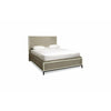 Great Rooms Spencer Storage Bed - Chapin Furniture