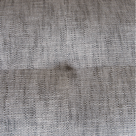 Element Sofa Gray - Chapin Furniture