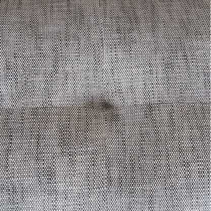 Element Sofa Gray - Chapin Furniture