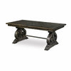 Bellamy Dining Table - Chapin Furniture