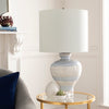 Calcott Lamp - Chapin Furniture