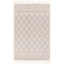 Casa DeCampo Rug - Chapin Furniture