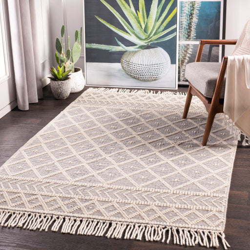 Casa DeCampo Rug - Chapin Furniture
