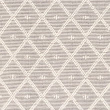 Casa DeCampo Rug - Chapin Furniture