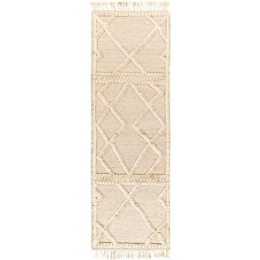 Cadiz Rug - Chapin Furniture