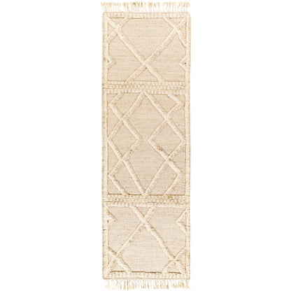 Cadiz Rug - Chapin Furniture