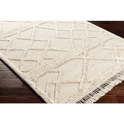 Cadiz Rug - Chapin Furniture