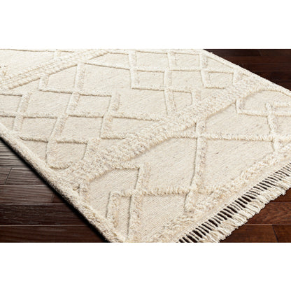 Cadiz Rug - Chapin Furniture