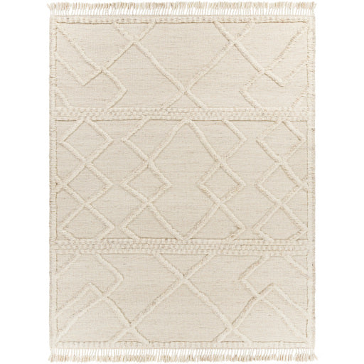 Cadiz Rug - Chapin Furniture