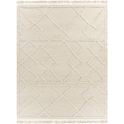 Cadiz Rug - Chapin Furniture