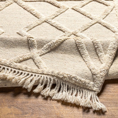 Cadiz Rug - Chapin Furniture
