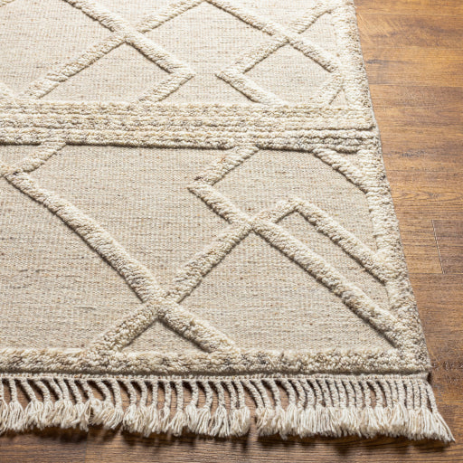 Cadiz Rug - Chapin Furniture
