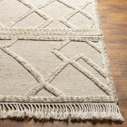 Cadiz Rug - Chapin Furniture