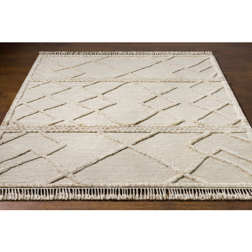 Cadiz Rug - Chapin Furniture
