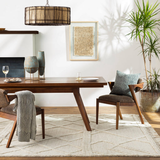 Cadiz Rug - Chapin Furniture