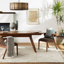 Cadiz Rug - Chapin Furniture