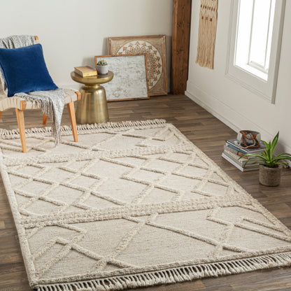 Cadiz Rug - Chapin Furniture