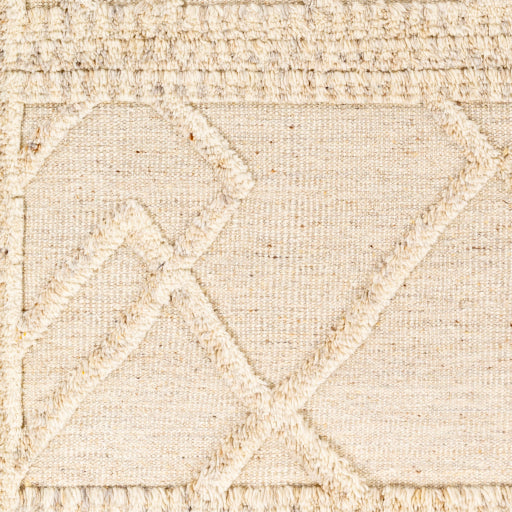 Cadiz Rug - Chapin Furniture