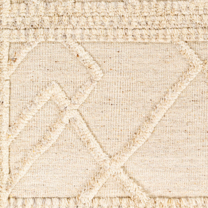 Cadiz Rug - Chapin Furniture