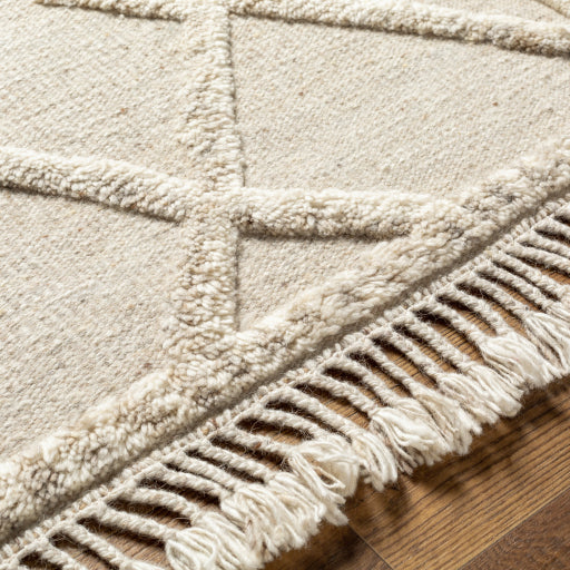 Cadiz Rug - Chapin Furniture