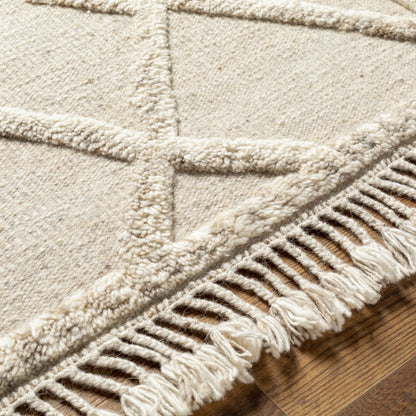 Cadiz Rug - Chapin Furniture