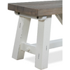 Chester Dining Bench - Chapin Furniture