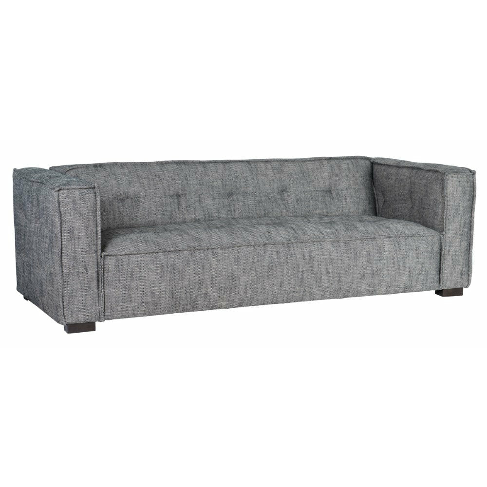 Element Sofa Gray - Chapin Furniture