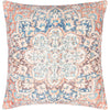 Colin Pillow- Multiple Sizes - Chapin Furniture