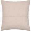 Colin Pillow- Multiple Sizes - Chapin Furniture