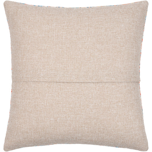 Colin Pillow- Multiple Sizes - Chapin Furniture