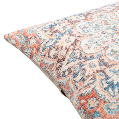 Colin Pillow- Multiple Sizes - Chapin Furniture