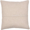 Colin Pillow- Multiple Sizes - Chapin Furniture