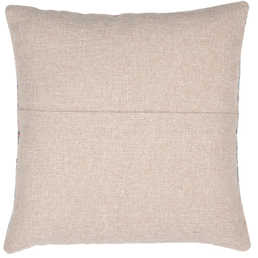 Colin Pillow- Multiple Sizes - Chapin Furniture