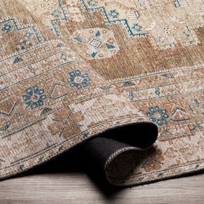 Colin Rug- 2303 - Chapin Furniture