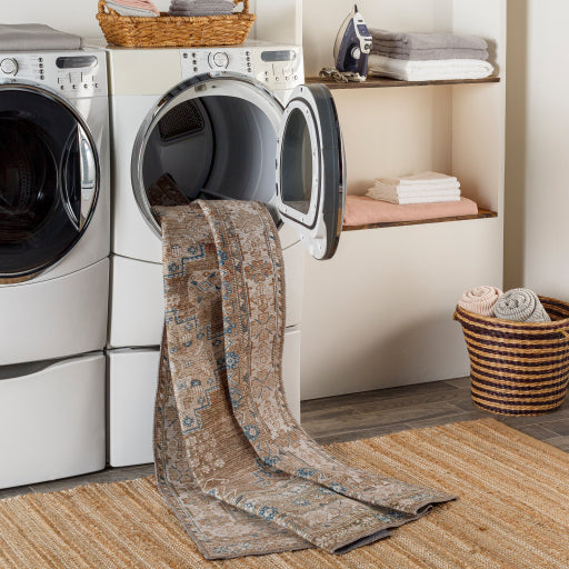 Colin Rug- 2303 - Chapin Furniture