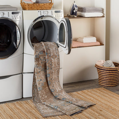 Colin Rug- 2303 - Chapin Furniture