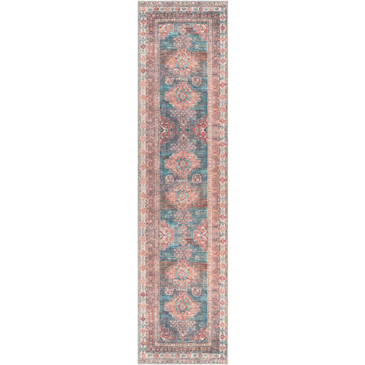 Colin Rug- 2305 - Chapin Furniture