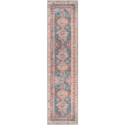 Colin Rug- 2305 - Chapin Furniture