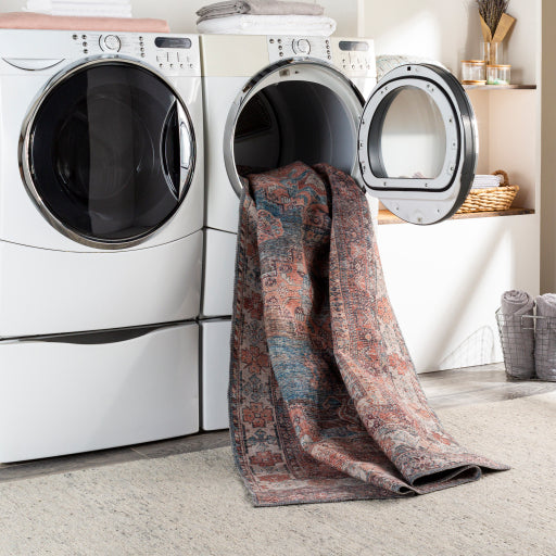 Colin Rug- 2305 - Chapin Furniture