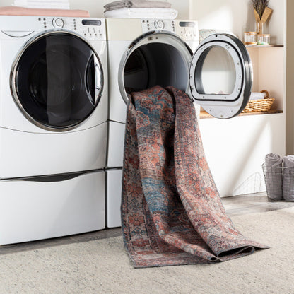 Colin Rug- 2305 - Chapin Furniture