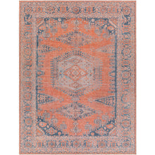 Colin Rug- 2306 - Chapin Furniture